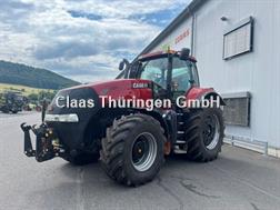 Case IH Magnum 315