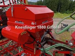 Hatzenbichler Säbox