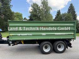 Brantner TA 14045 XXL