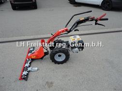 Reform CM 816