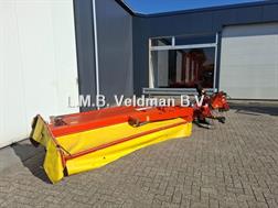 Fella SM 310 TL-KC