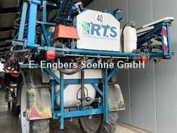 RTS 40/27