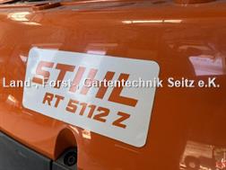  RT 5112 Z