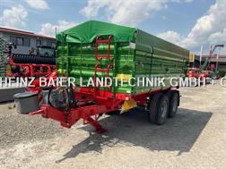 Pronar T663/4