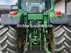 John Deere 6330 PREMIUM  