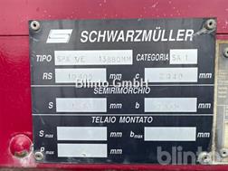 Schwarzmüller SPA 3/E