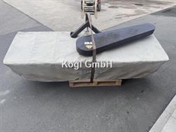 Vogel & Noot FDFR 260