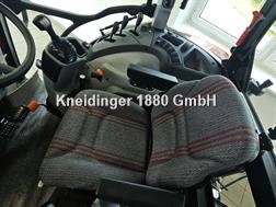 Steyr 4055