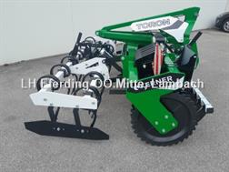 Kerner Toron 300