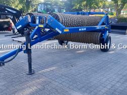 Dalbo MINIMAX 760 50cm CAMBRIDGE