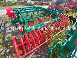 Regent Tukan MSG 270