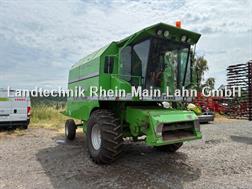 Deutz-Fahr Starliner 4040