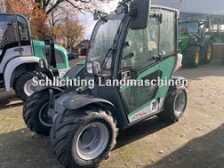 KRAMER KT144