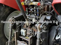 Steyr 9145