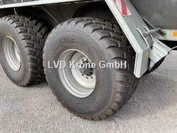 Kotte VT 20.000