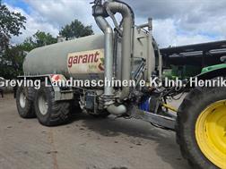 Kotte VTL 18500 *Kundenauftrag*
