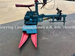 Mengele MB300