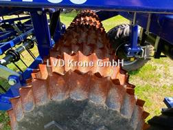 Dalbo 760/50CM CROSSCOMBI