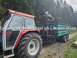 Oehler TDK 130