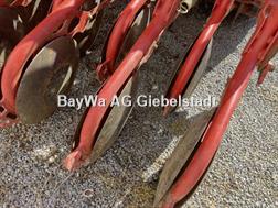 Maschio GEBR. PNEU. DRILLKOMBI. MASCHI