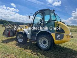 KRAMER 680T