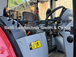 Steyr 4065