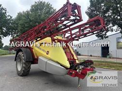 Hardi COMMANDER 4400