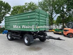 Brantner Z 18051 XXL