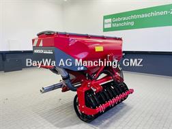 Horsch PARTNER FT HORSCH SÄMASCHINE