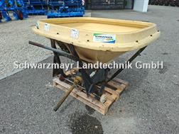 Vicon PS 600