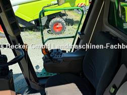 John Deere 9780 CTS