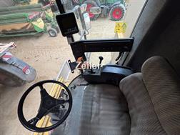 New Holland TF 78