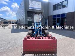 Ahlmann AL 7 C