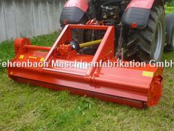 Fehrenbach Super Power Profi