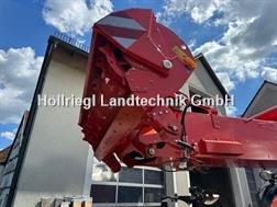 Kuhn SPV Power 15.1DL