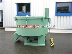 Marchner BM 150