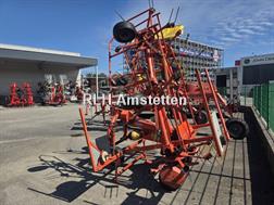 Kuhn GF 6401 MHO Digidrive