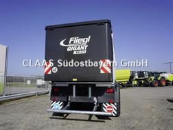 Fliegl ASW 271
