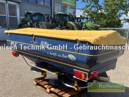 Bogballe Düngerstreuer