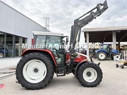Steyr 9094