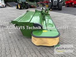 Krone EASYCUT 320 CV