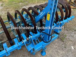 Lemken Vario Pack