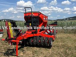 Kuhn Espro 3000