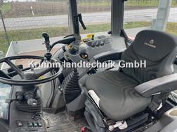 Steyr 9125