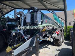 Kotte VT 18300