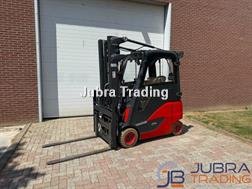 Linde E16PH-02