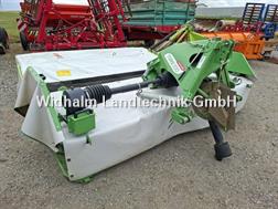 Samasz Toro 300