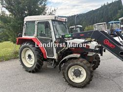 Steyr 948