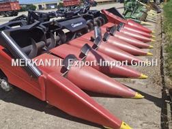 Geringhoff Rota Disc RD800FB