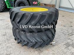 Mitas 600/65R38